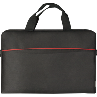 Defender Сумка для ноутбука Lite 15.6