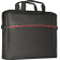 Defender Сумка для ноутбука Lite 15.6