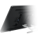 Графический планшет Huion Kamvas Pro 24 [KAMVAS Pro 24]