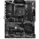 Материнская плата MSI B550-A PRO, ATX, AM4 [B550-A PRO]