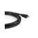 Кабель HDMI-19M - MiniHDMI-19M ver 2.0+3D/Ethernet,2m Telecom TCG205-2M