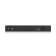 Коммутатор/ ZYXEL GS1900-24EP Smart L2 PoE + switch , rack 19 