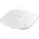 Точка доступа/ ZYXEL WAX610D NebulaFlex Pro Hybrid Access Point, WiFi 6, 802.11a / b / g / n / ac / ax (2.4 and 5 GHz), MU-MIMO, 4x4 dual-pattern antennas, up to 575 + 2400 Mbps, 1xLAN 2.5GE, 1xLAN GE, PoE, 4G / 5G protection