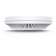 Точка доступа/ V1 11ah two-band ceiling point available, up to 2402mbit / s na5ggc and up to 1148mbit/s na2. 4ggc, 1port, 2.5 Gbit/s, support for standard 802.3 at,, MU-MIMO