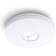Точка доступа/ V1 11ah two-band ceiling point available, up to 2402mbit / s na5ggc and up to 1148mbit/s na2. 4ggc, 1port, 2.5 Gbit/s, support for standard 802.3 at,, MU-MIMO