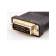 Кабель HDMI AM/DVI(24+1)M, 1.8м, CU, 1080P@60Hz, 2F, VCOM CG484G-1.8M