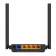 Маршрутизатор/ AC1200 Wireless Dual Band Router, 867 at 5 GHz +300 Mbps at 2.4 GHz, 802.11ac/a/b/g/n, 1 10/100 Mbps WAN port + 4 10/100 Mbps LAN ports, 4 external 5dBi antennas, support MU-MIMO, Beamforming, support L2TP Russia/PPTP Russia/PPPoE Russia, I