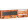 Клавиатура Defender проводная Element HB-190 USB RU,черный,полноразмерная [45191]