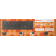 Клавиатура Defender проводная Element HB-190 USB RU,черный,полноразмерная [45191]