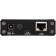 4-х портовый удлинитель, USB 2.0,  100 метр., CAT 5/ 4-port USB 2.0 CAT 5 Extender (100m)