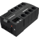ИБП CyberPower BS850E NEW линейно-интерактивный 850ВА/480Вт, 4+4 евророзетки, USB/ UPS Line-Interactive CyberPower BS850E NEW 850VA/480W USB (4+4 EURO)
