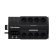 ИБП CyberPower BS850E NEW линейно-интерактивный 850ВА/480Вт, 4+4 евророзетки, USB/ UPS Line-Interactive CyberPower BS850E NEW 850VA/480W USB (4+4 EURO)