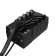 ИБП CyberPower BS850E NEW линейно-интерактивный 850ВА/480Вт, 4+4 евророзетки, USB/ UPS Line-Interactive CyberPower BS850E NEW 850VA/480W USB (4+4 EURO)