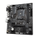 Материнская плата GIGABYTE A520M S2H, Micro-ATX, AM4 [A520M S2H]