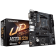 Материнская плата GIGABYTE A520M S2H, Micro-ATX, AM4 [A520M S2H]