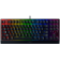 Клавиатура Razer BlackWidow V3 Tenkeyless - Mechanical Gaming - RUSSIAN Layou [RZ03-03490700-R3R1]