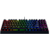 Клавиатура Razer BlackWidow V3 Tenkeyless - Mechanical Gaming - RUSSIAN Layou [RZ03-03490700-R3R1]