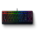 Клавиатура Razer BlackWidow V3 Tenkeyless - Mechanical Gaming - RUSSIAN Layou [RZ03-03490700-R3R1]