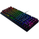 Клавиатура Razer BlackWidow V3 Tenkeyless - Mechanical Gaming - RUSSIAN Layou [RZ03-03490700-R3R1]