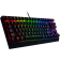 Клавиатура Razer BlackWidow V3 Tenkeyless - Mechanical Gaming - RUSSIAN Layou [RZ03-03490700-R3R1]