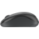 Набор клавиатура+мышь Logitech Wireless  MK295 Silent Combo GRAPHITE  Retail [920-009807]