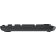 Набор клавиатура+мышь Logitech Wireless  MK295 Silent Combo GRAPHITE  Retail [920-009807]