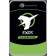 Серверный HDD Seagate SATA3 10Tb Exos X16 Enterprise 7200 256Mb [ST10000NM001G]