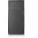 Корпус с БП Foxline FL-733R, mATX, 2x5.25EXT, 2x3.5EXT, 5x3.5INT, 2xUSB3.0, 2xUSB2.0, HDA, w/o FAN, w/450W ATX PSU, w/1.2m EU pwr cord [FL-733R-FZ450R-U32]