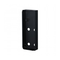 Металлический короб для врезной установки VTO75/65 series