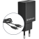 Сетевое З/У Defender UPC-11 1xUSB,5V/2.1А,кабель micro-USB [83556]