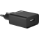 Сетевое З/У Defender UPC-11 1xUSB,5V/2.1А,кабель micro-USB [83556]