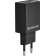 Сетевое З/У Defender UPC-11 1xUSB,5V/2.1А,кабель micro-USB [83556]