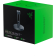 Держатель для кабеля мыши Razer Mouse Bungee V3 [RC21-01560100-R3M1]