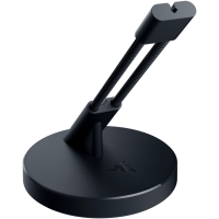 Держатель для кабеля мыши Razer Mouse Bungee V3 [RC21-01560100-R3M1]
