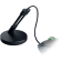 Держатель для кабеля мыши Razer Mouse Bungee V3 [RC21-01560100-R3M1]