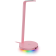 Подставка для наушников Razer Base Station Chroma V2 - Quartz RC21-01510200-R3M1