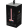 Подставка для наушников Razer Base Station Chroma V2 - Quartz RC21-01510200-R3M1