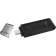 Флеш-накопитель Kingston 128Gb USB 3.2 DataTraveler 70 USB Type-C [DT70/128GB]