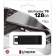 Флеш-накопитель Kingston 128Gb USB 3.2 DataTraveler 70 USB Type-C [DT70/128GB]