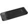 Флеш-накопитель Kingston 128Gb USB 3.2 DataTraveler 70 USB Type-C [DT70/128GB]