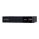 Внешний батарейный модуль/ Battery cabinet CyberPower BP48VP2U02 EU for PR1500ERTXL2U/PR2200ERTXL2U/PR3000ERTXL2U (12V / 9AH х 8) with built-in charger