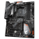 Материнская плата GIGABYTE A520 AORUS ELITE, ATX, AM4 [A520 AORUS ELITE]