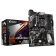 Материнская плата GIGABYTE A520 AORUS ELITE, ATX, AM4 [A520 AORUS ELITE]