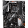 Материнская плата GIGABYTE A520 AORUS ELITE, ATX, AM4 [A520 AORUS ELITE]
