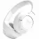 Гарнитура мониторные JBL Tune 720 BT 1.2м белый беспроводные bluetooth оголовье [JBLT720BTWHT]