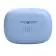 Гарнитура внутриканальные JBL Wave Beam синий беспроводные bluetooth в ушной раковине [JBLWBEAMBLU]