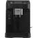 Кофемашина Delonghi Magnifica Plus ECAM320.60.B 1450Вт черный