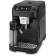 Кофемашина Delonghi Magnifica Plus ECAM320.60.B 1450Вт черный