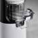 Соковыжималка шнековая Scarlett DailyPress SC-JE50S59 130Вт рез.сок.:600мл. белый