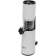 Соковыжималка шнековая Scarlett DailyPress SC-JE50S59 130Вт рез.сок.:600мл. белый
